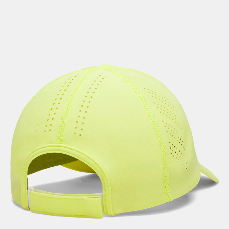 gorra-velociti-low gorra-velociti-low