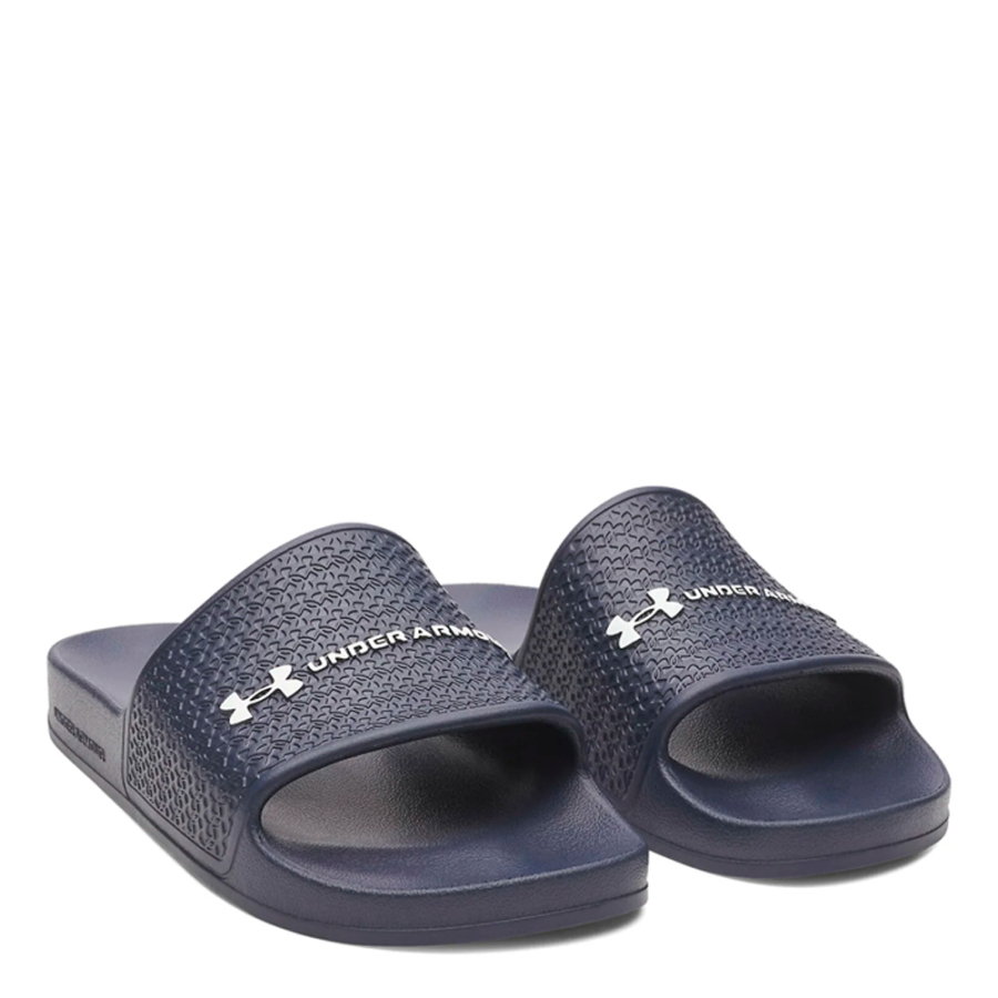 armr-slide-lite-balancoire