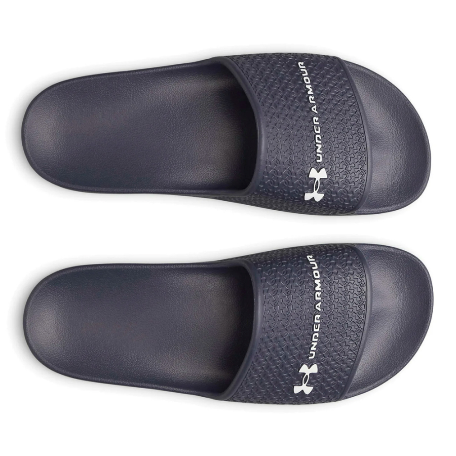 armr-slide-lite-balancoire