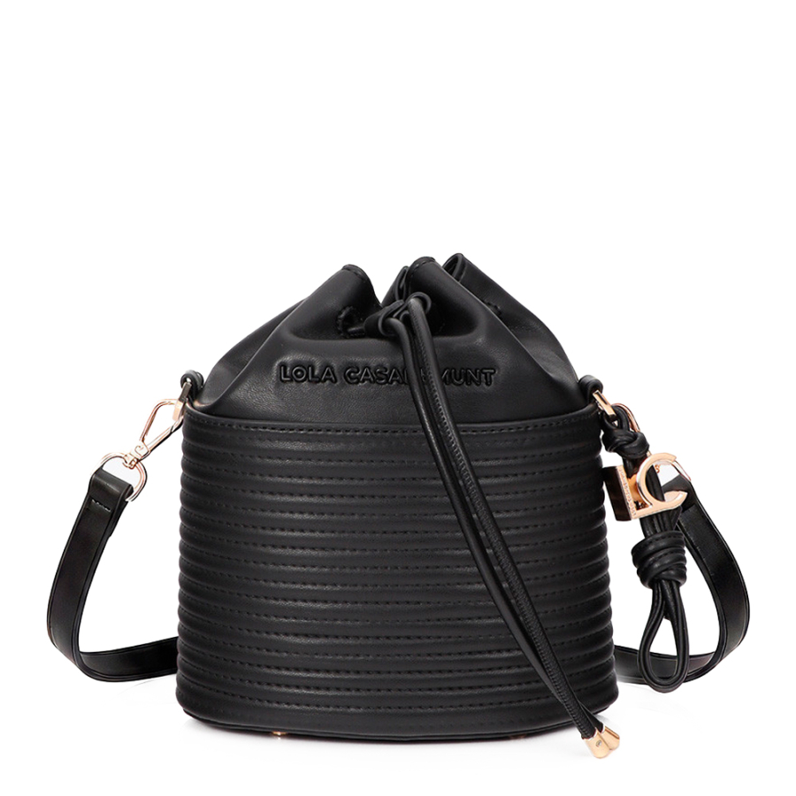 judas-quilted-striped-bag