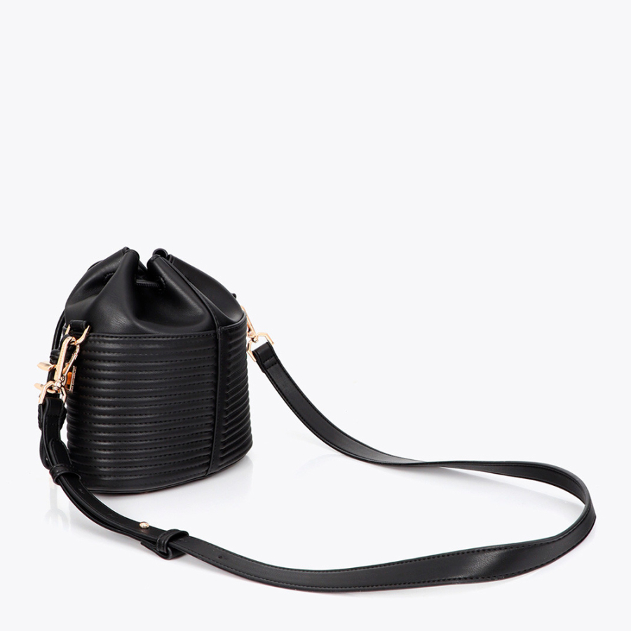 judas-quilted-striped-bag