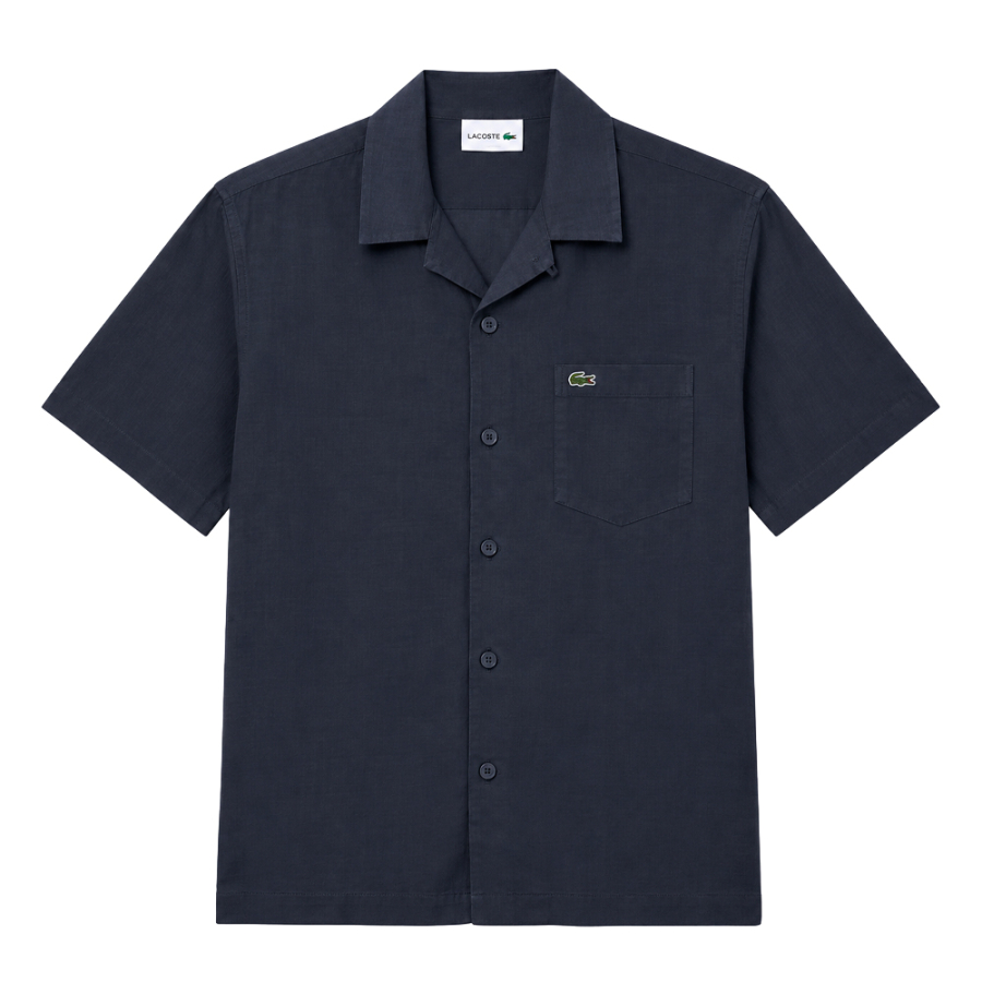 chemise-en-lin-ample chemise-en-lin-ample