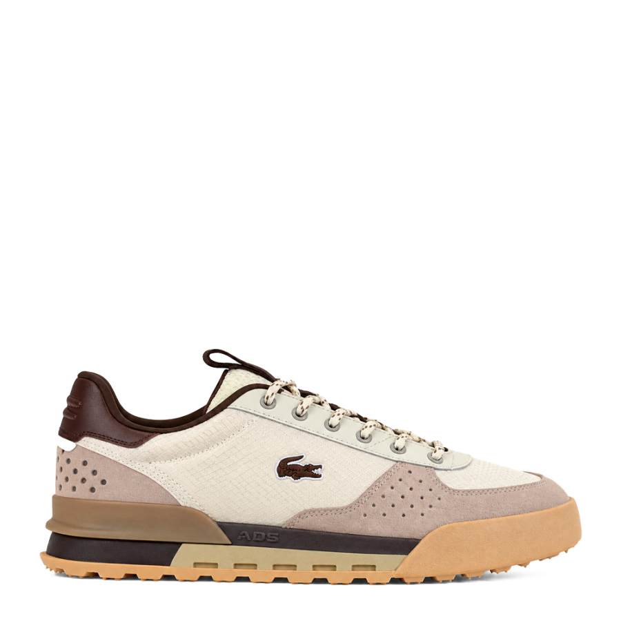 zapatilla-slam-break-226 zapatilla-slam-break-226