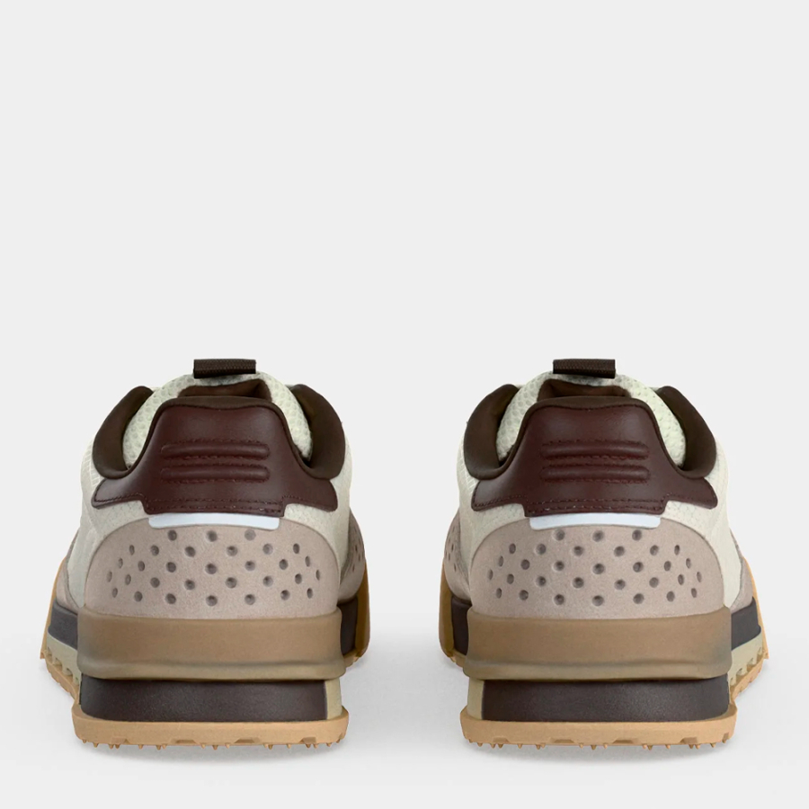 zapatilla-slam-break-226 zapatilla-slam-break-226