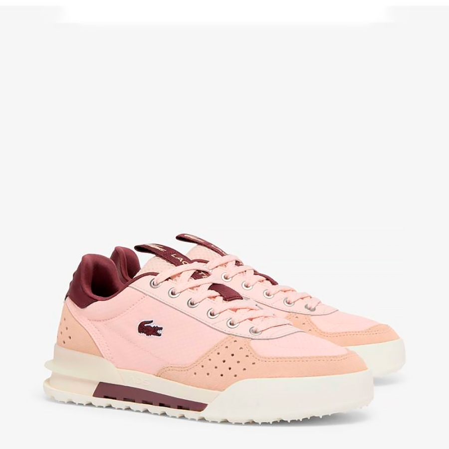 slam-break-226-schuh slam-break-226-schuh