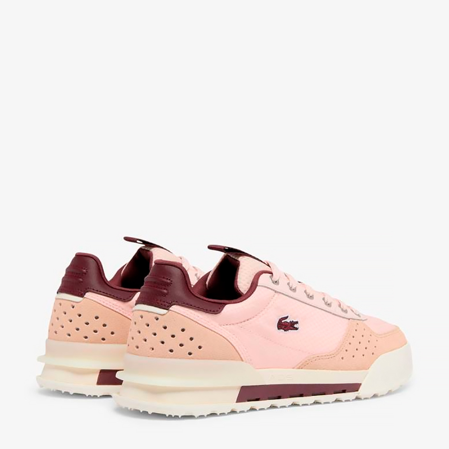 zapatilla-slam-break-226