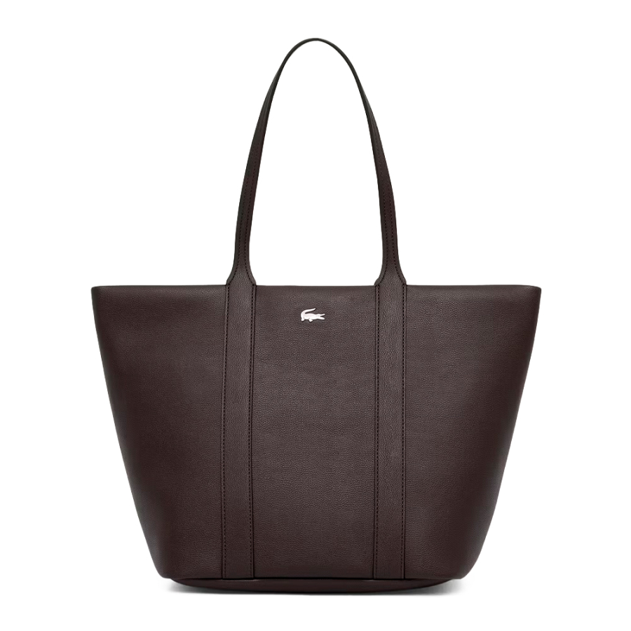 shopping-bag-nf5519eg shopping-bag-nf5519eg