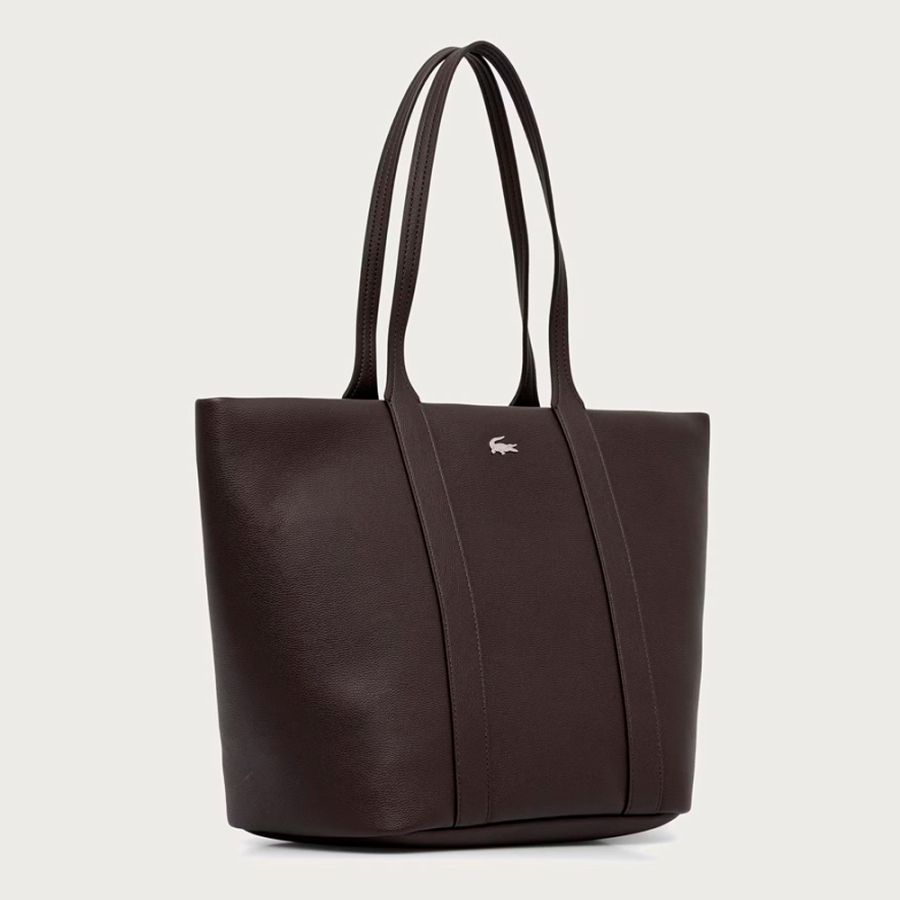sac-de-courses-nf5519eg sac-de-courses-nf5519eg