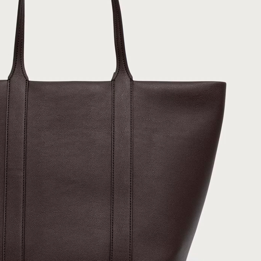 shopping-bag-nf5519eg shopping-bag-nf5519eg