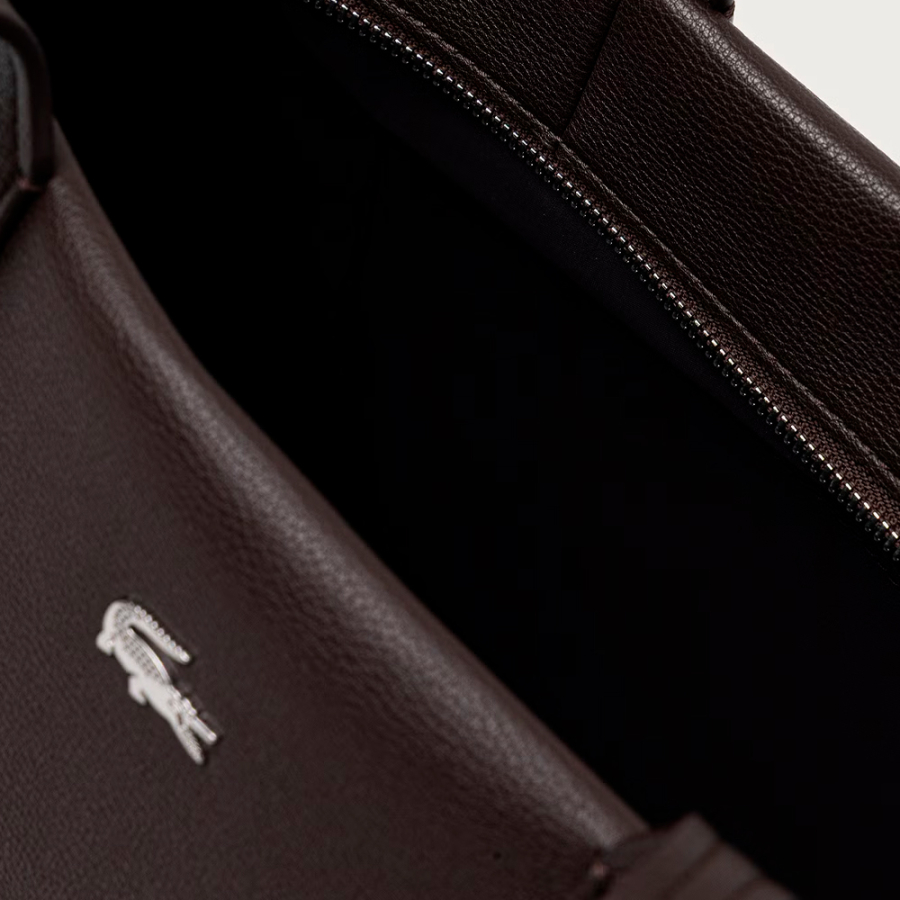 sac-de-courses-nf5519eg sac-de-courses-nf5519eg