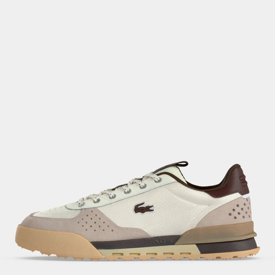 chaussure-slam-break-226