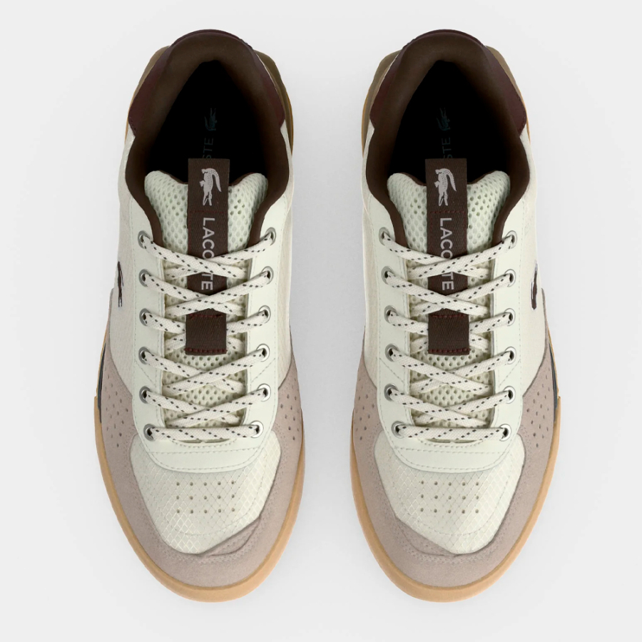 chaussure-slam-break-226