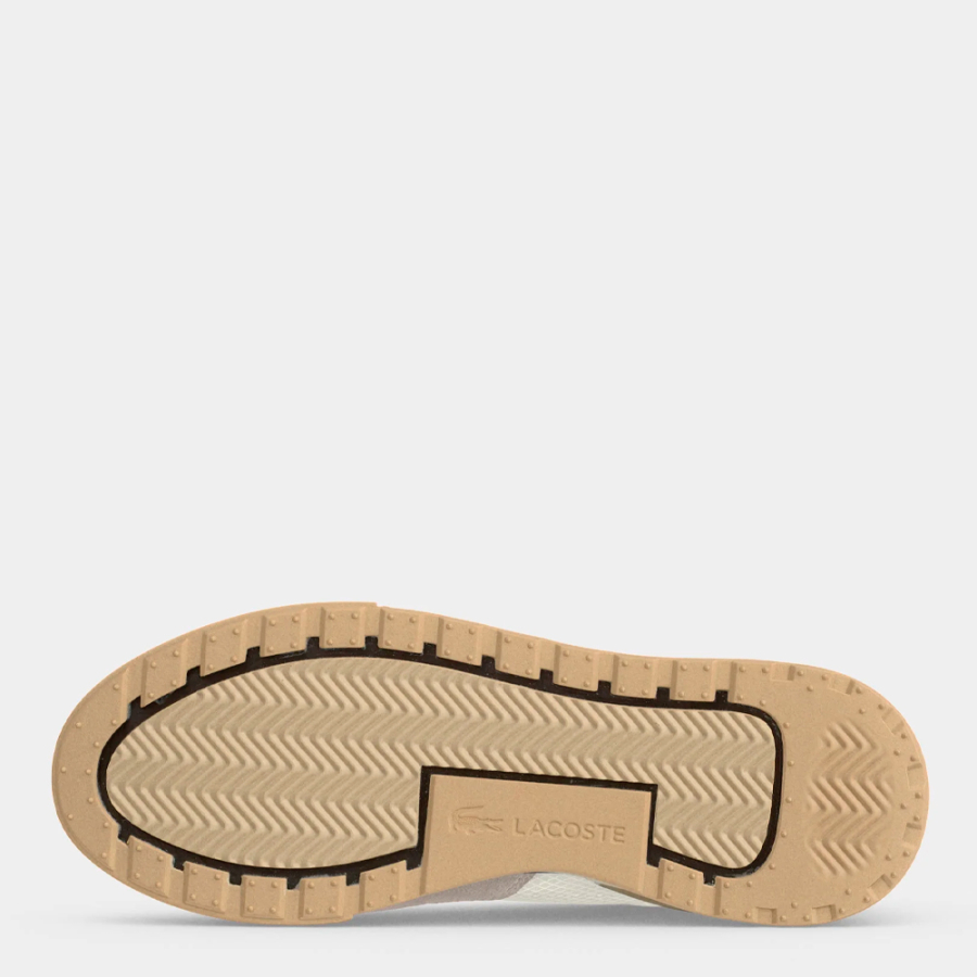 zapatilla-slam-break-226 zapatilla-slam-break-226
