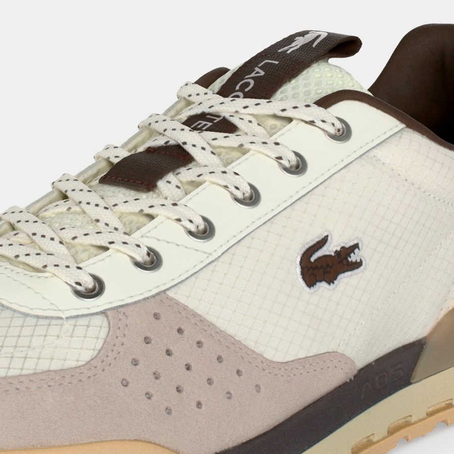 chaussure-slam-break-226