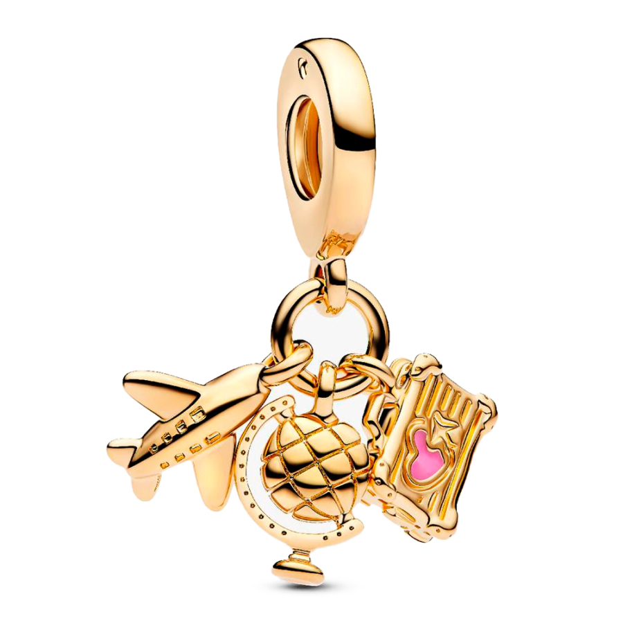triple-pendentif-avion-ballon-et-valise-769435c01