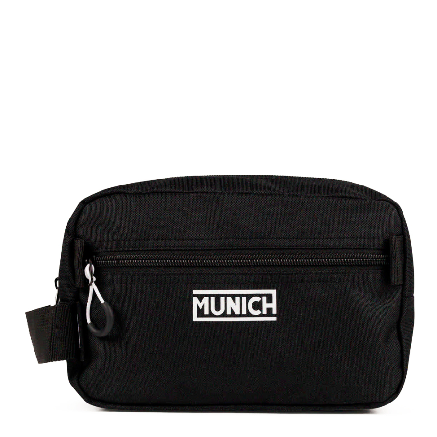 sac-de-toilette-de-sport