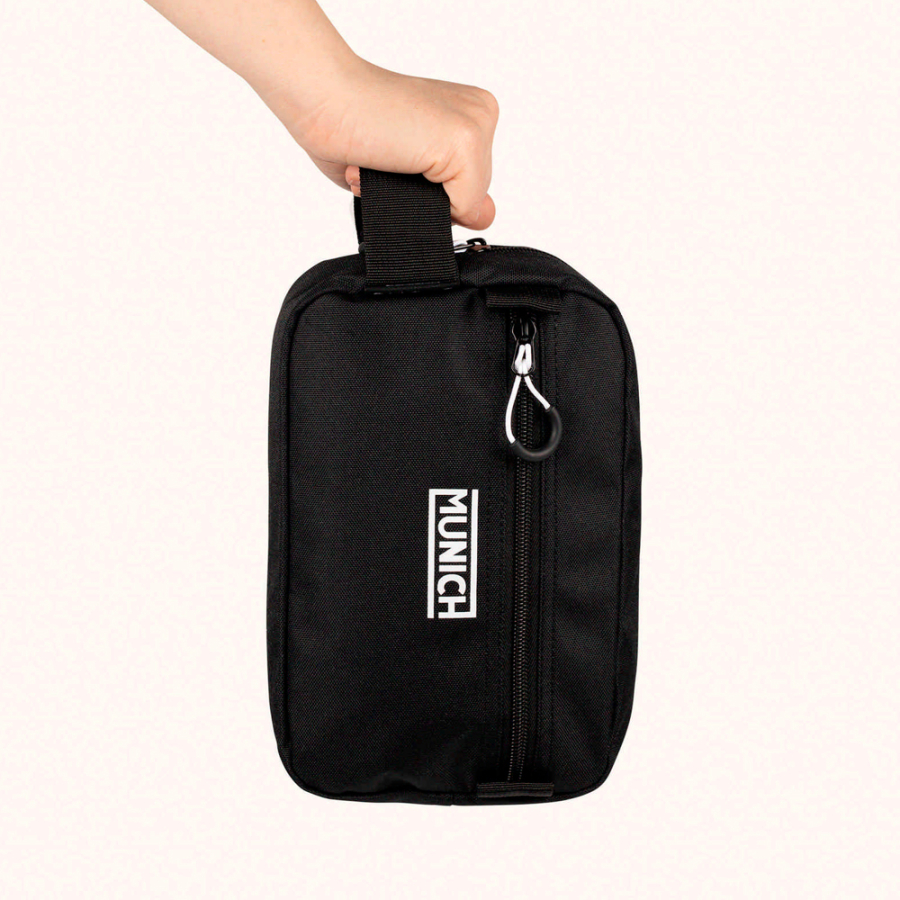 sac-de-toilette-de-sport