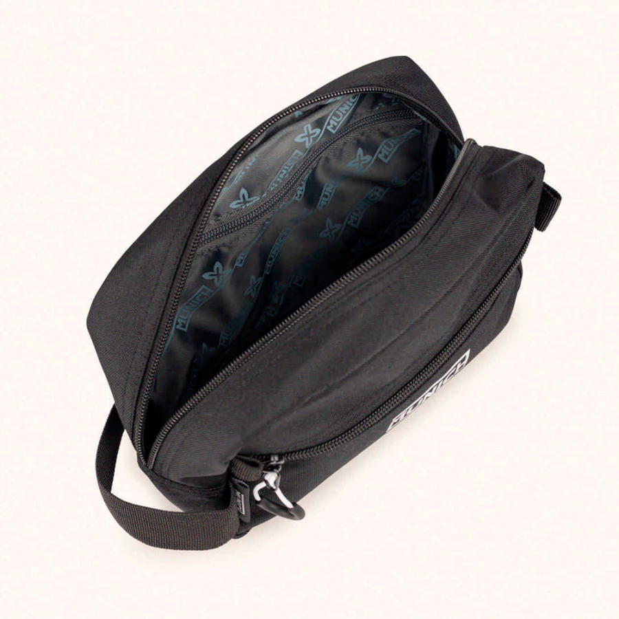 gym-sport-toiletry-bag gym-sport-toiletry-bag