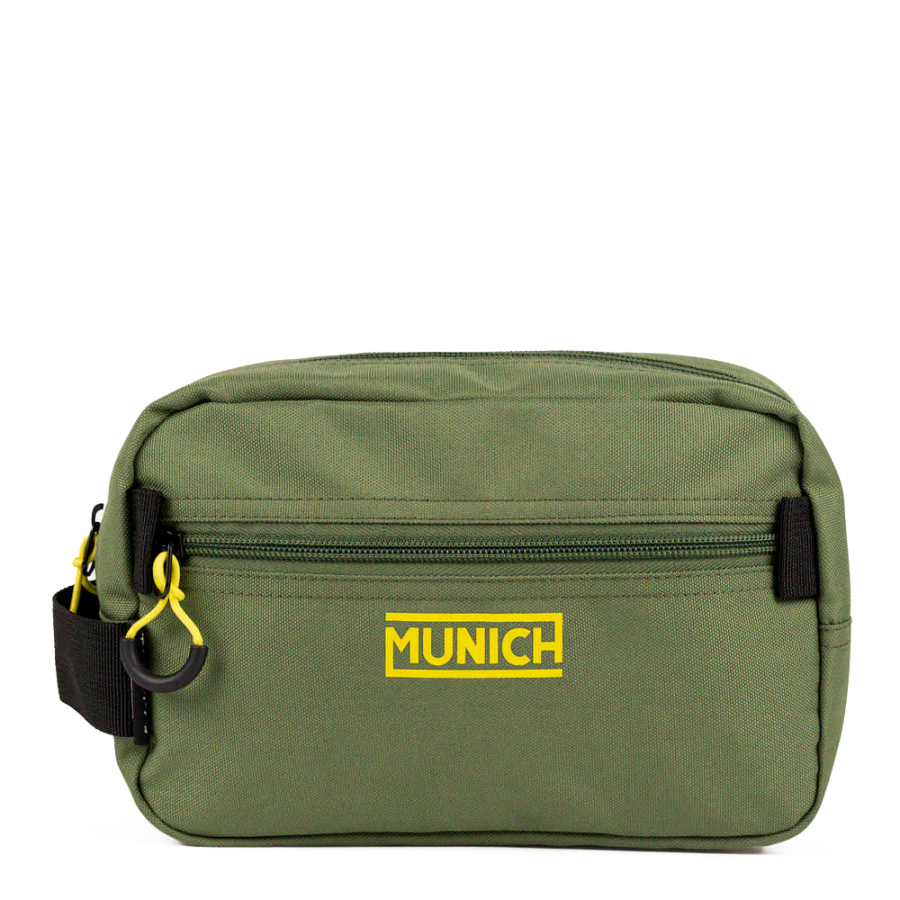 gym-sport-toiletry-bag gym-sport-toiletry-bag