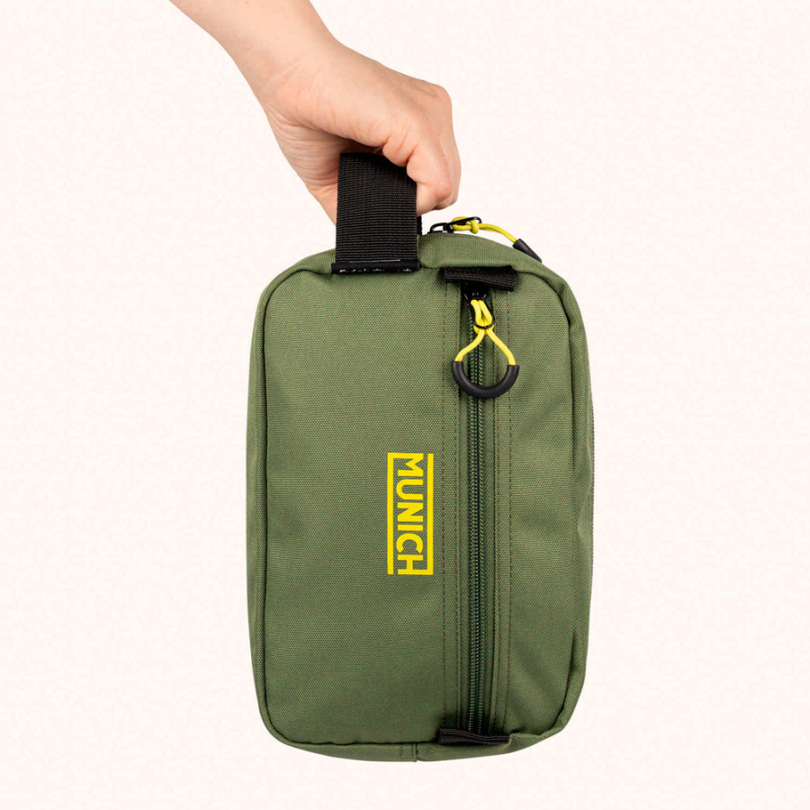 gym-sport-toiletry-bag gym-sport-toiletry-bag