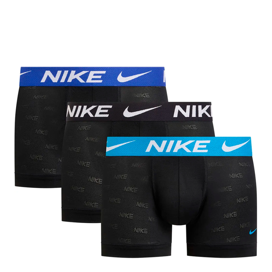pack-3-boxer-elite-breathe