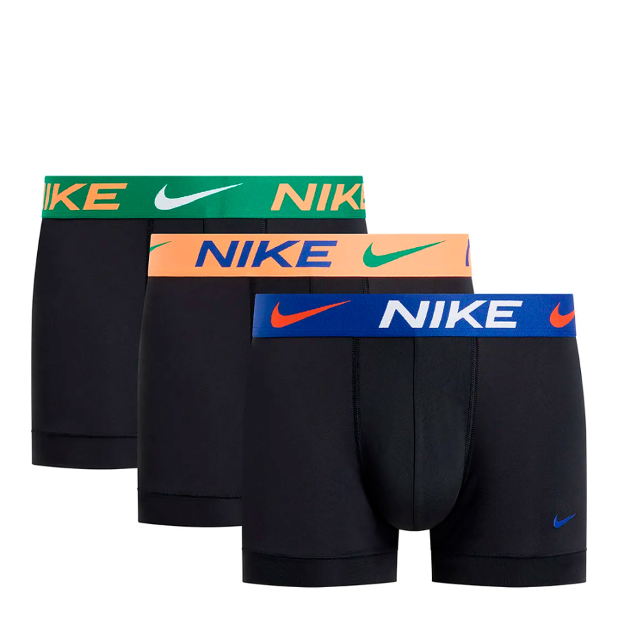 pack-3-boxer-trunk