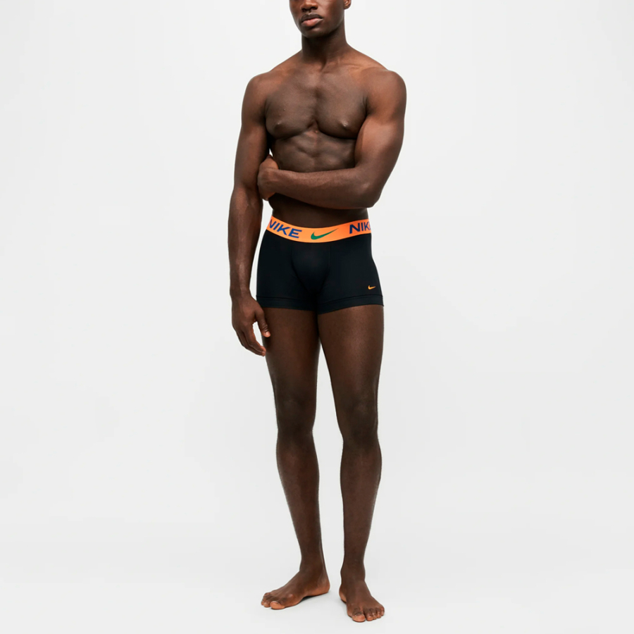 3-pack-boxer-trunk 3-pack-boxer-trunk