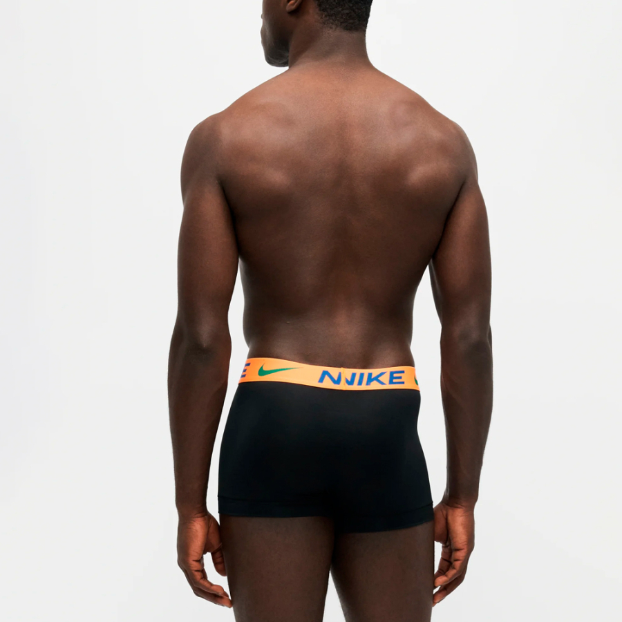 3er-pack-boxershorts 3er-pack-boxershorts