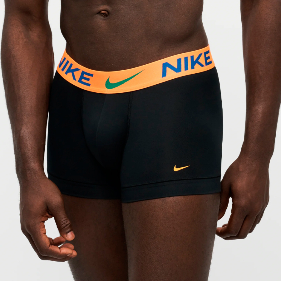 3er-pack-boxershorts 3er-pack-boxershorts