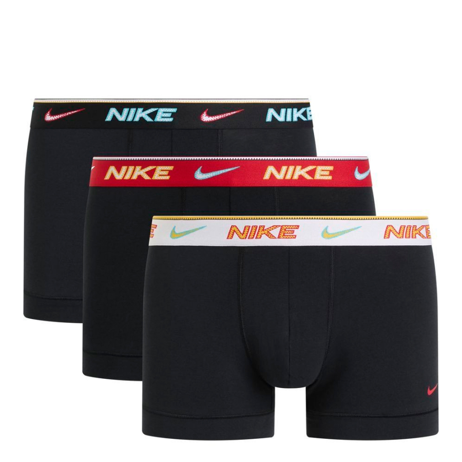 pack-3-boxercotton-stretch-trunk pack-3-boxercotton-stretch-trunk