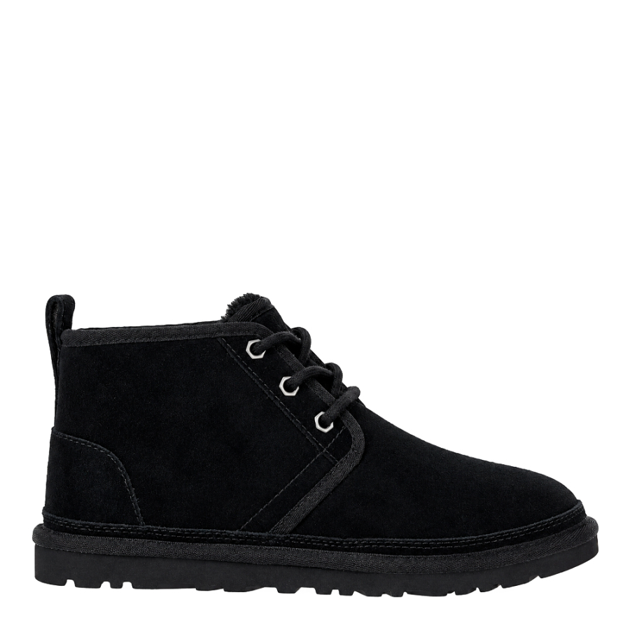 neumel-suede-boots neumel-suede-boots