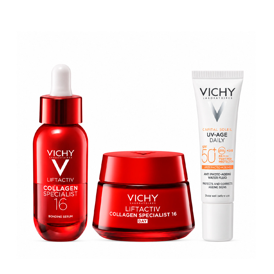 liftactiv-collagen-set