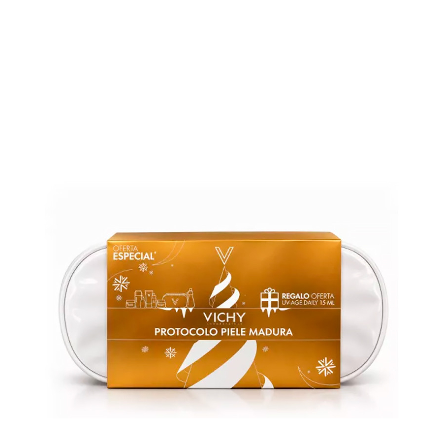 neovadiol-treatment-estuche