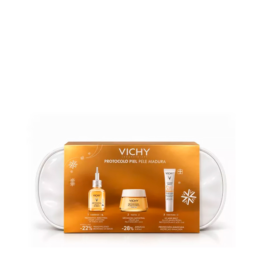 neovadiol-treatment-set neovadiol-treatment-set