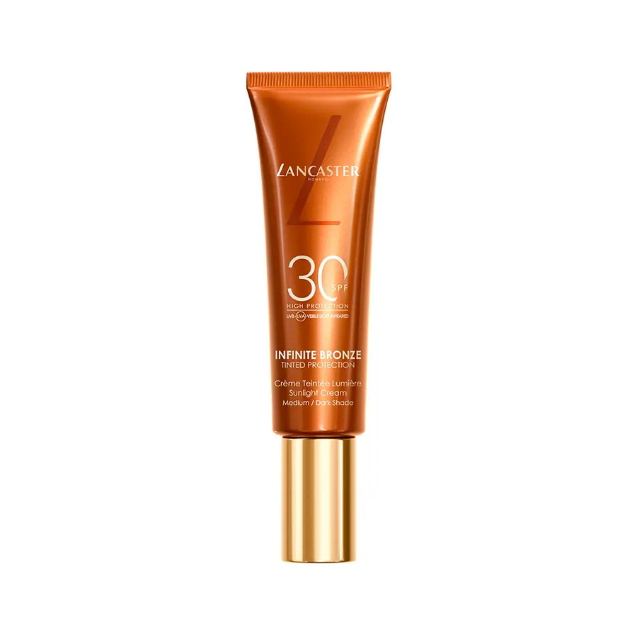 infinite-bronze-creme-solaire-visage-spf-30-avec-maquillage