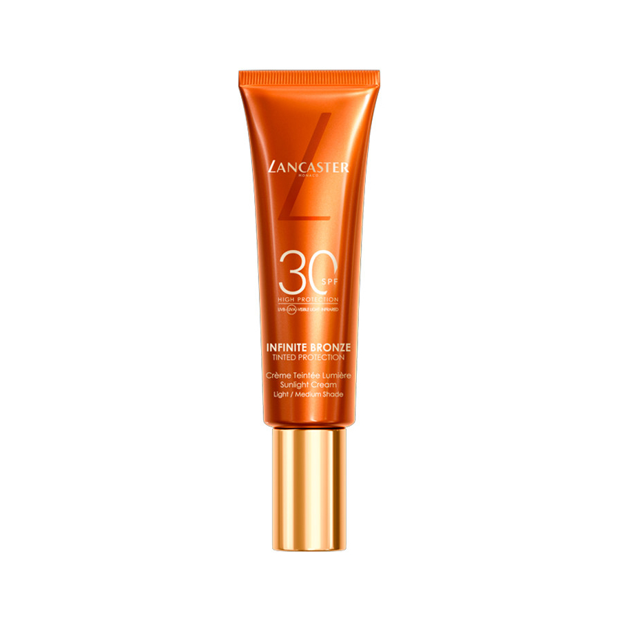 infinite-bronze-creme-solaire-visage-spf-30-avec-maquillage