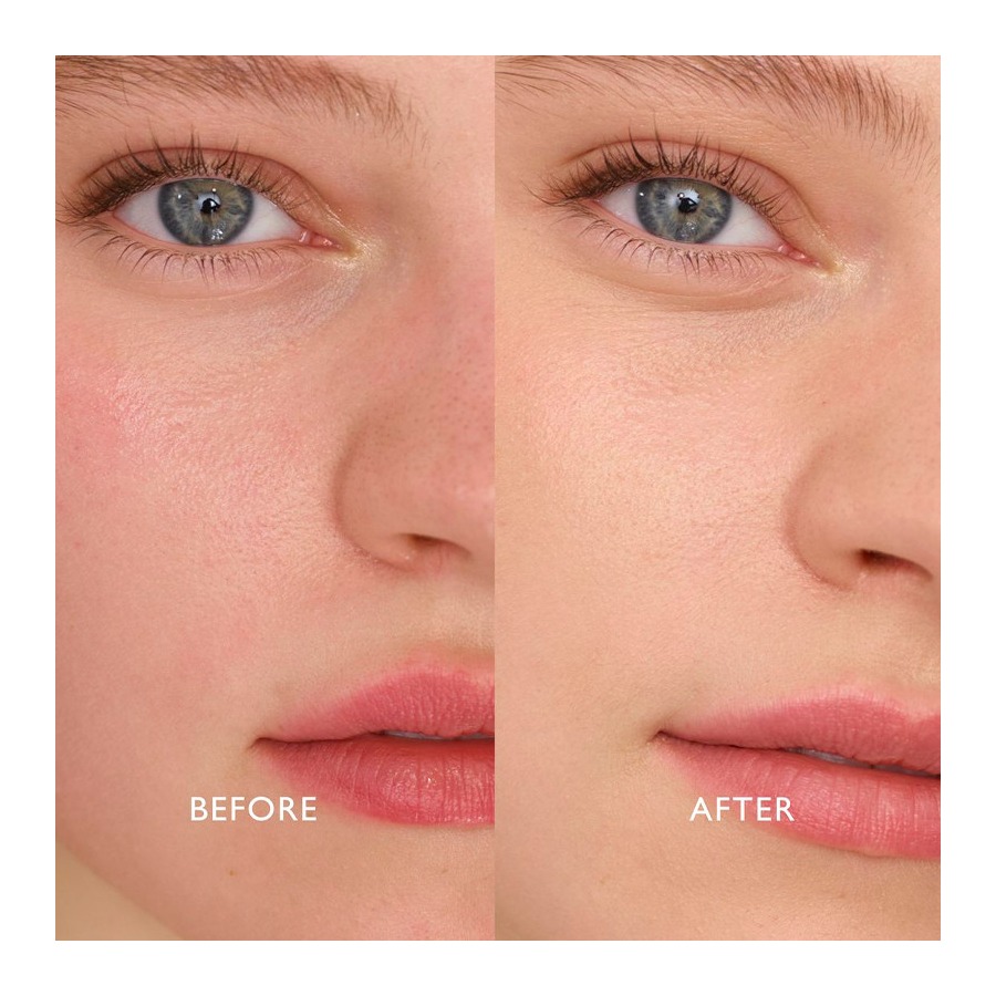 infinite-bronze-facial-sunscreen-spf30-with-makeup infinite-bronze-facial-sunscreen-spf30-with-makeup