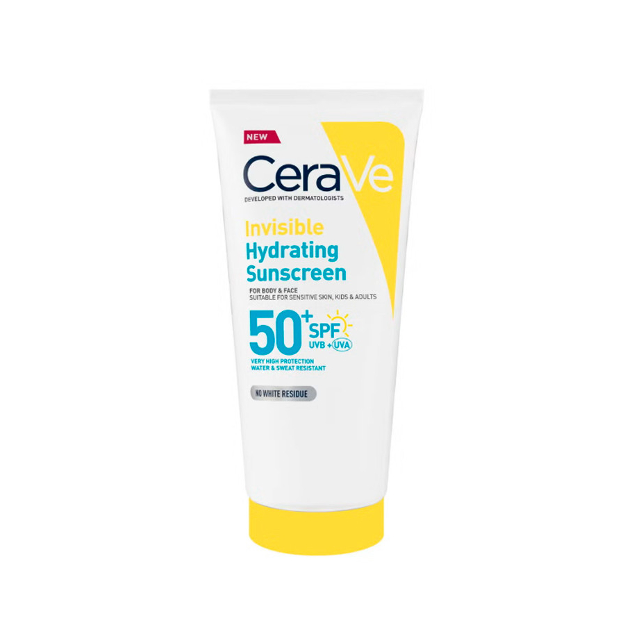 invisible-hydrating-lotion-spf50-creme-solaire