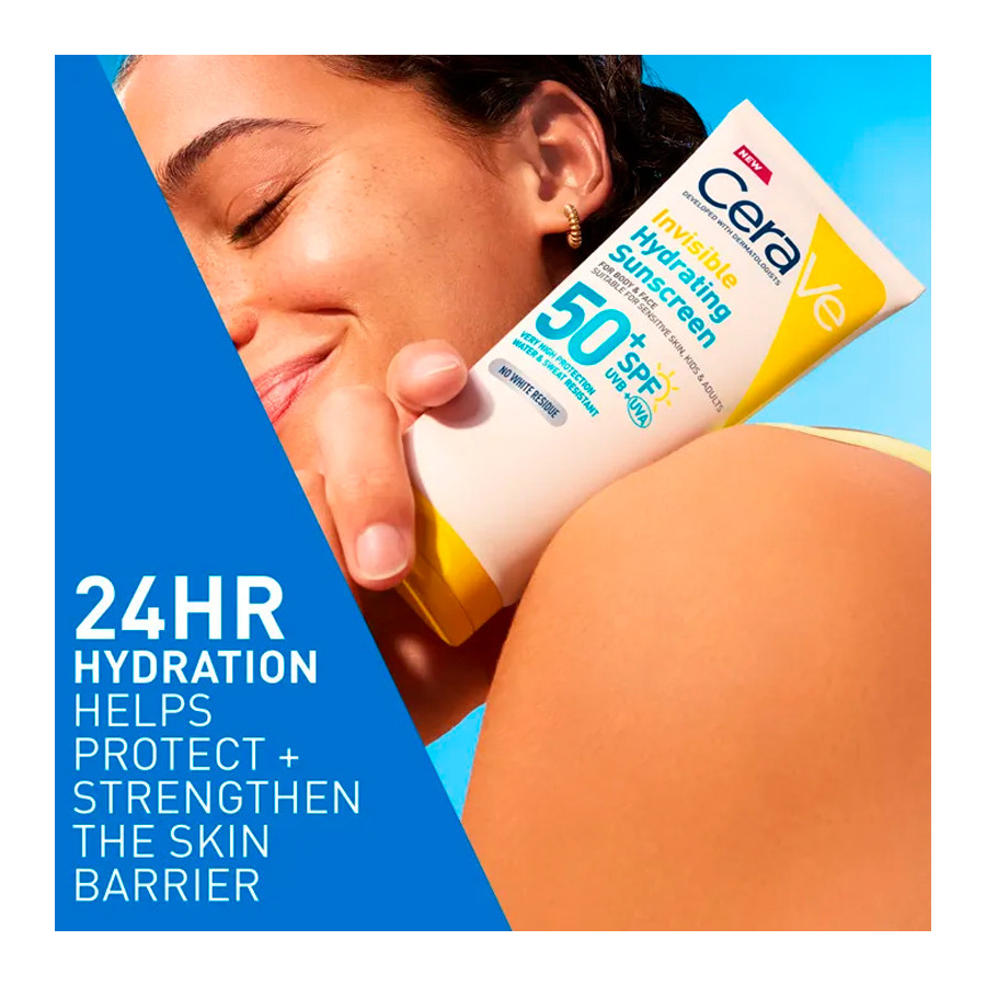invisible-hydrating-lotion-spf50-creme-solaire