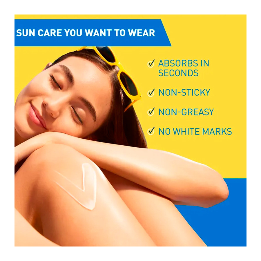invisible-hydrating-lotion-spf50-sunscreen