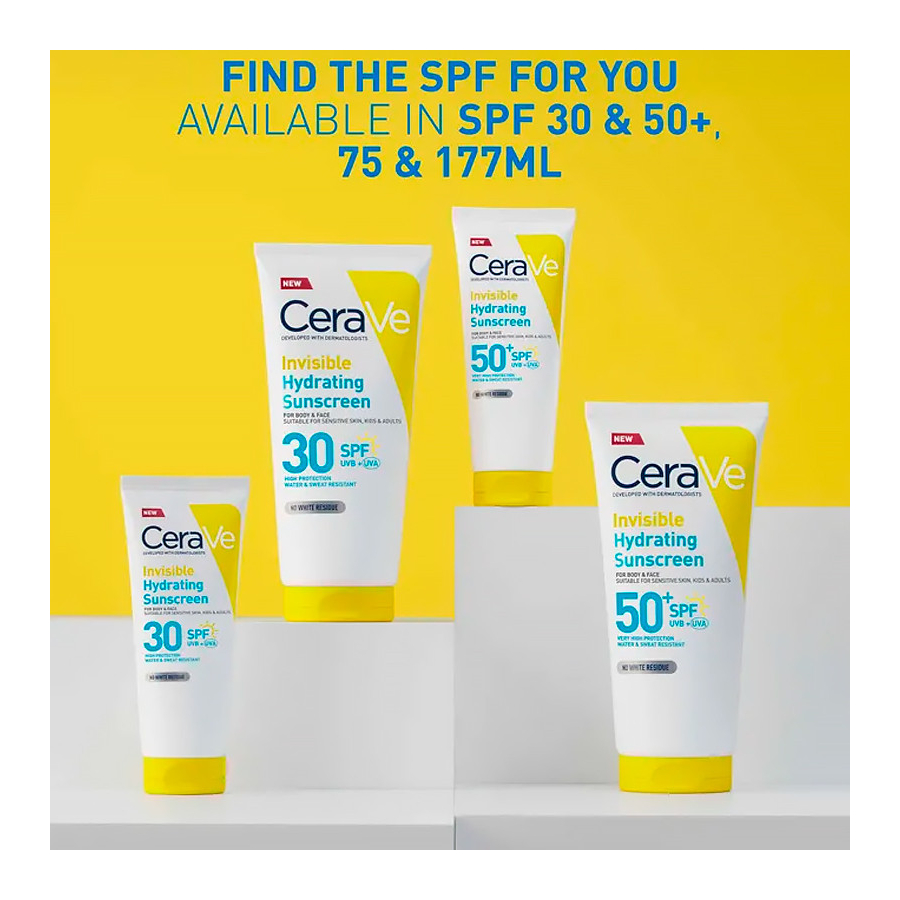 invisible-hydrating-lotion-spf50-sunscreen