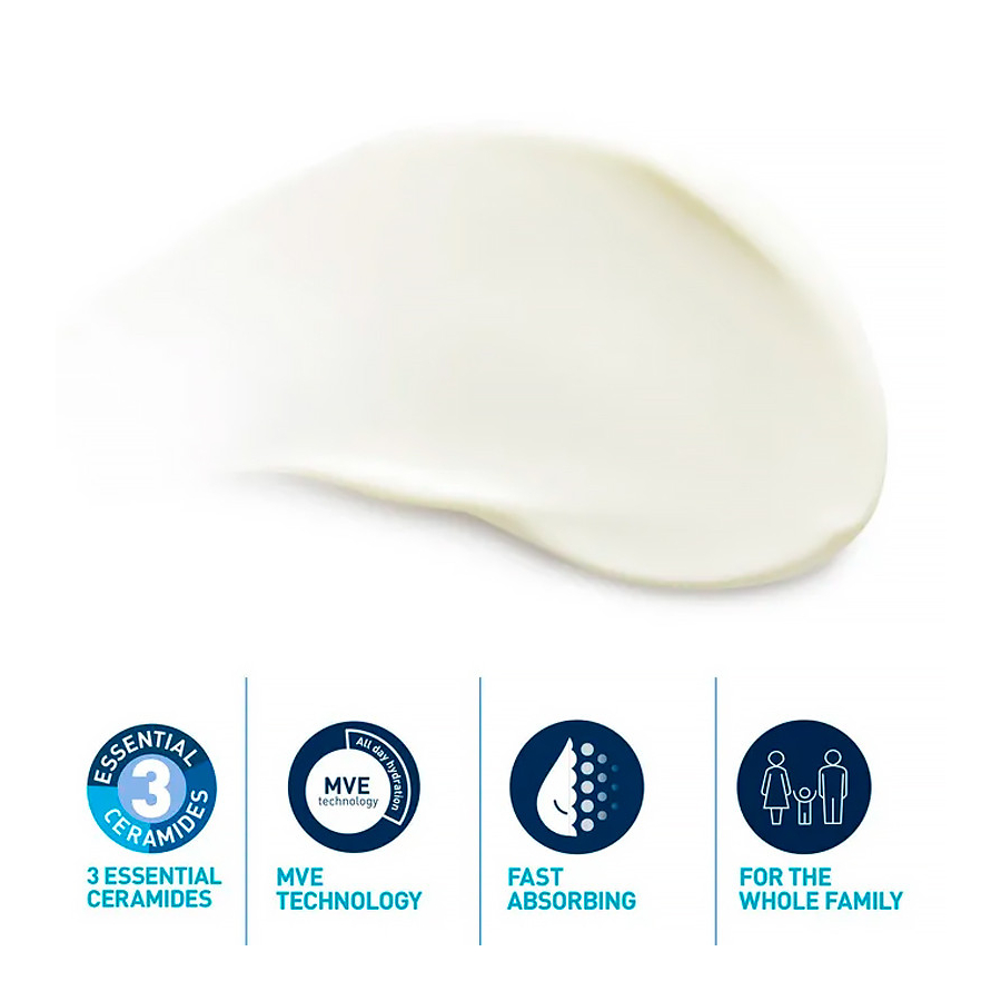 invisible-hydrating-lotion-spf50-creme-solaire