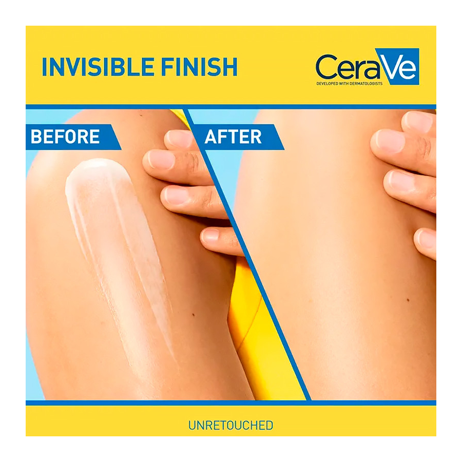 invisible-hydrating-lotion-spf50-sunscreen