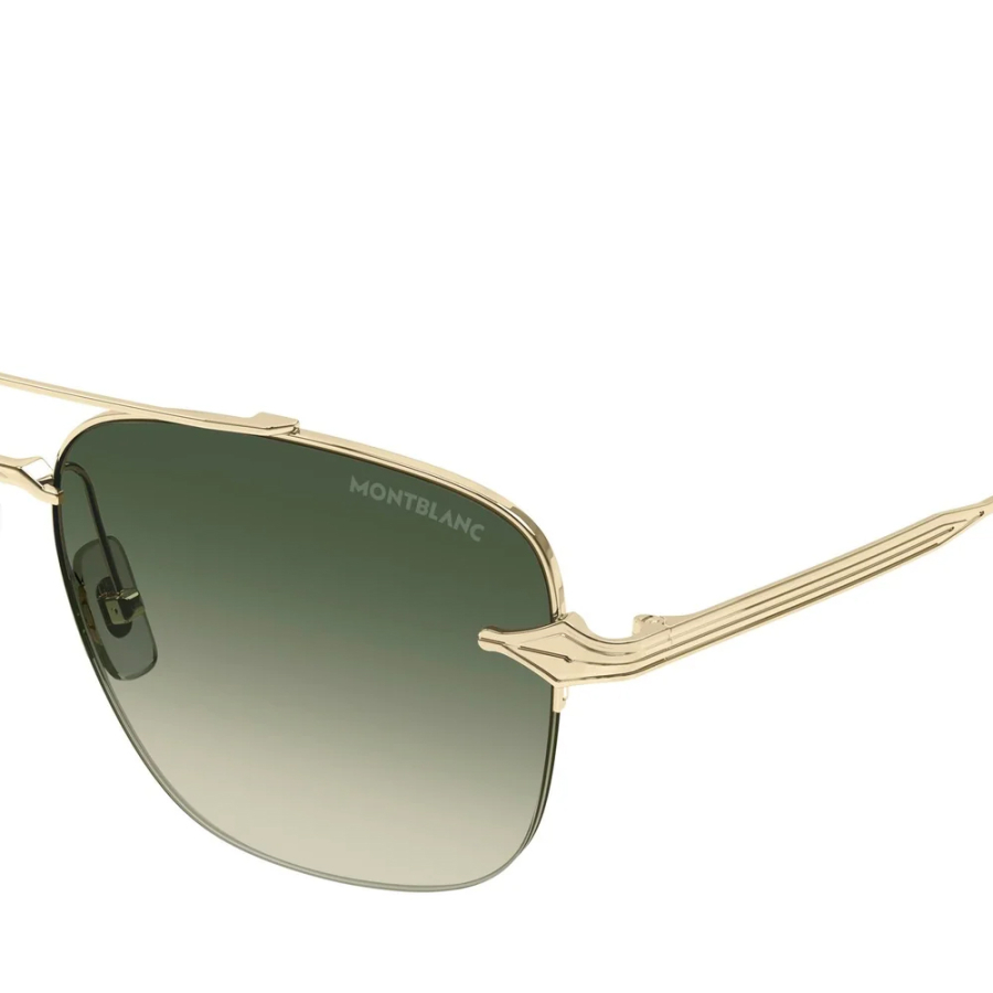 gafas-de-sol-mb0513s gafas-de-sol-mb0513s