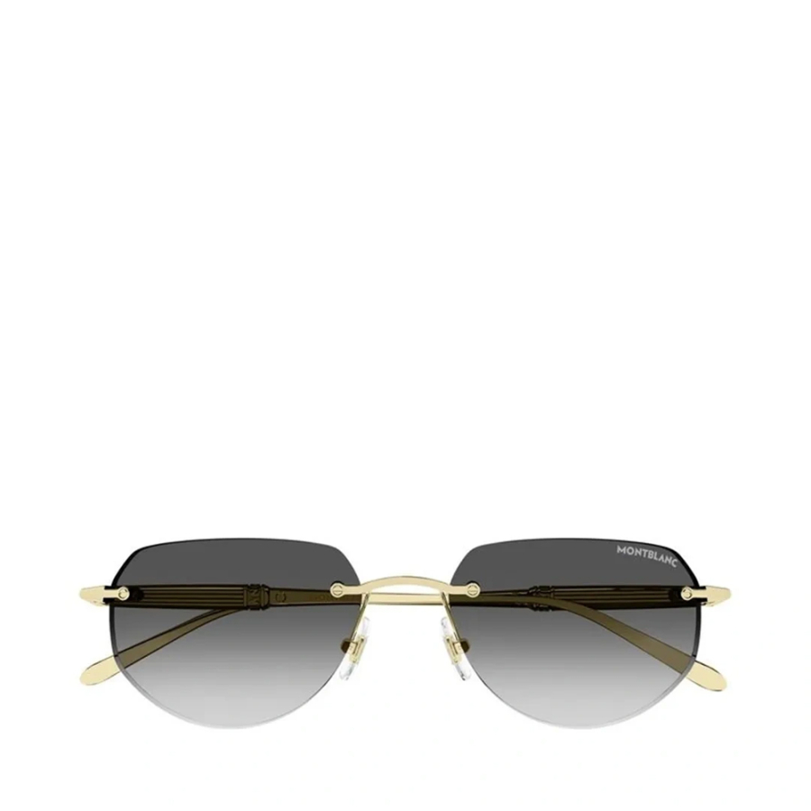 gafas-de-sol-mb0525s