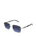 003-GOLD-GOLD-BLUE