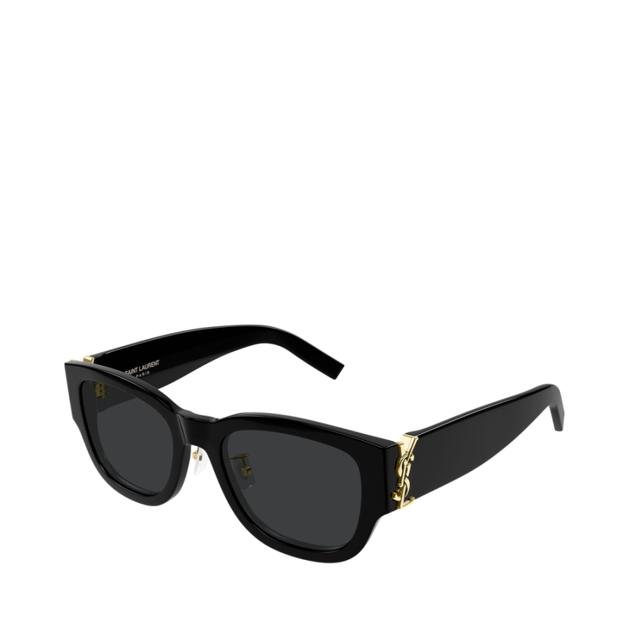 sunglasses-sl-m174-f sunglasses-sl-m174-f