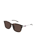 002-HAVANA-SILVER-BROWN