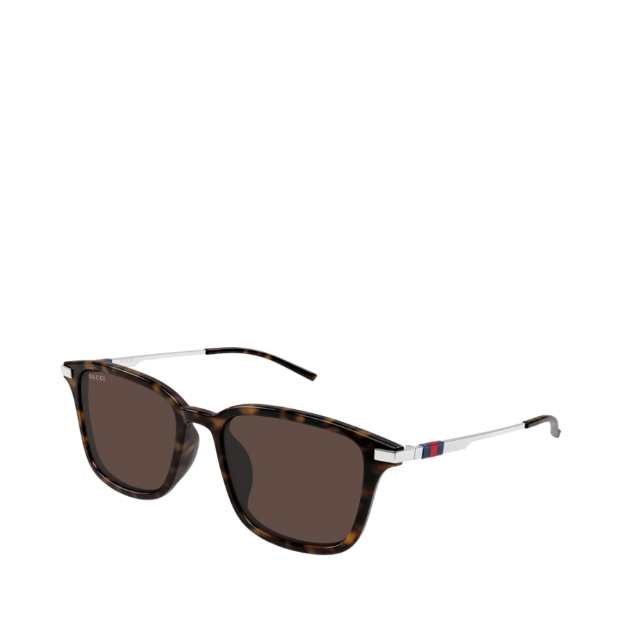 sonnenbrille-gg2246sk sonnenbrille-gg2246sk