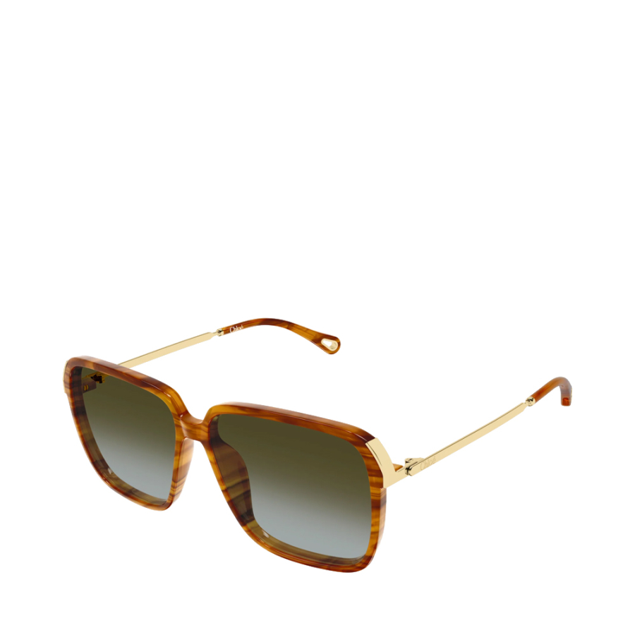 sunglasses-ch0405s sunglasses-ch0405s